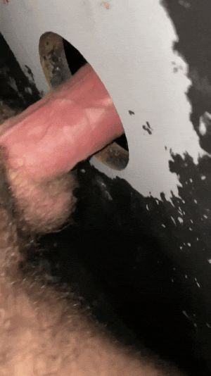 my favorite dive bar