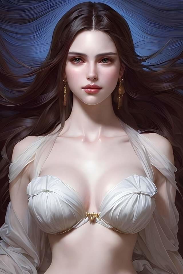 Like Art