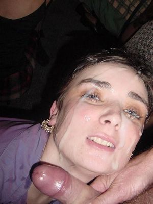 Amateur facial