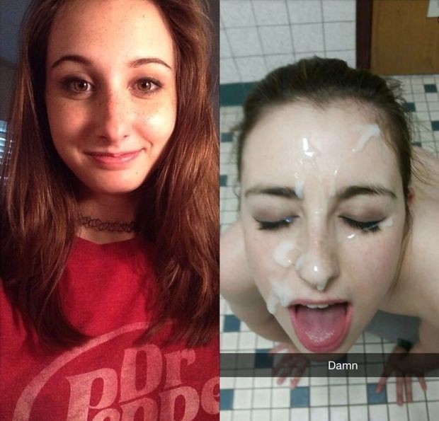 Before and after