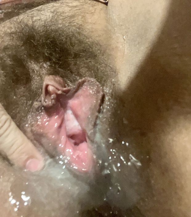 Used a new lube