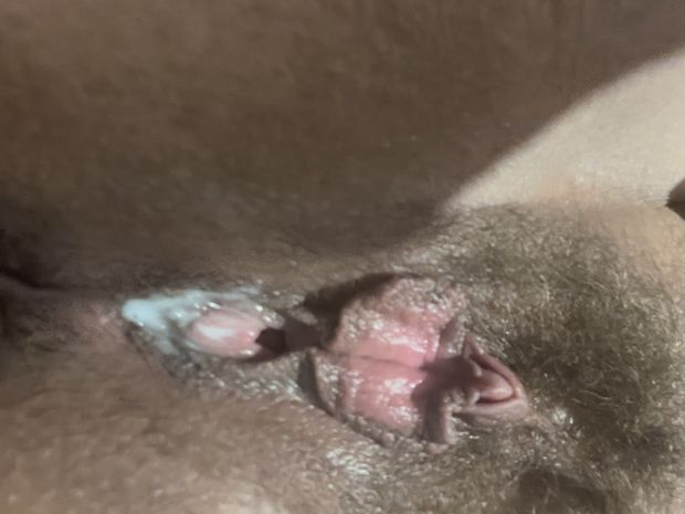 Cute cream