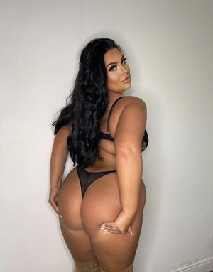 can I sit on your face?