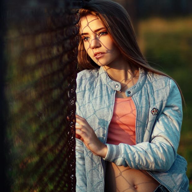 Kristina