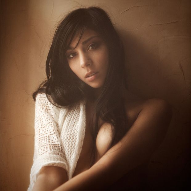 Latina