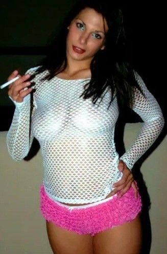 You Got Some Big Dick For Me Baby?