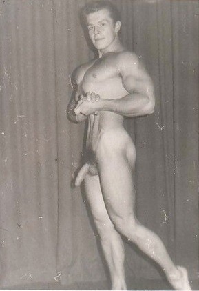 Helmut Riedmeier