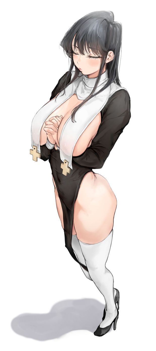 hentai ero
