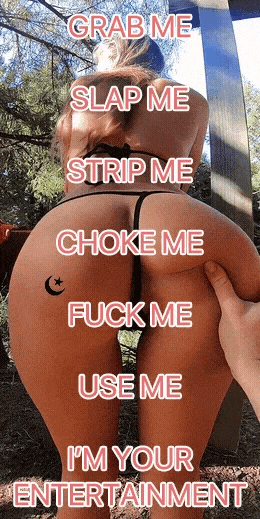 @Rules