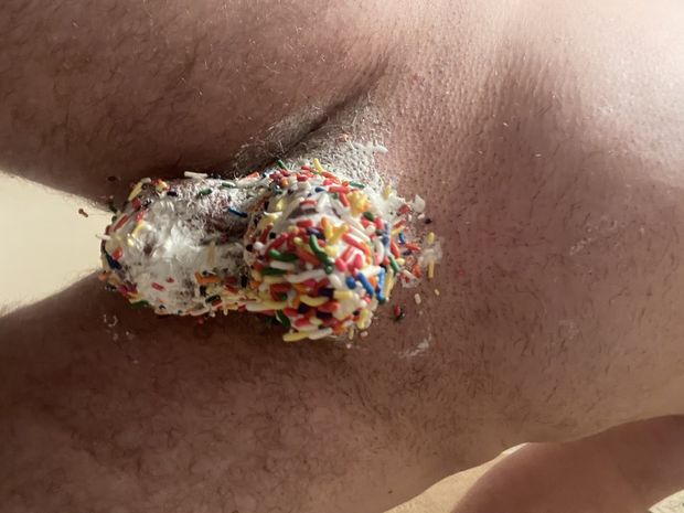 Yummy