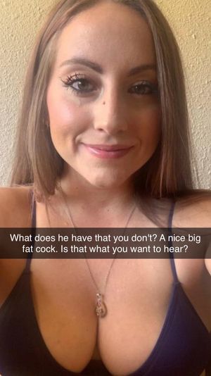 Well, there’s your answer.