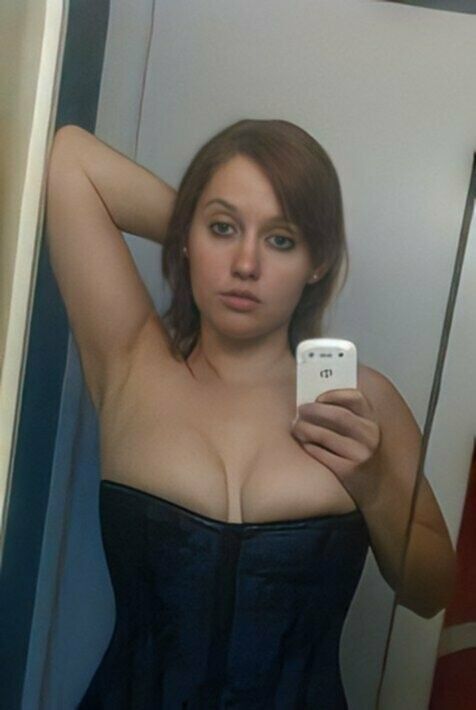 slut