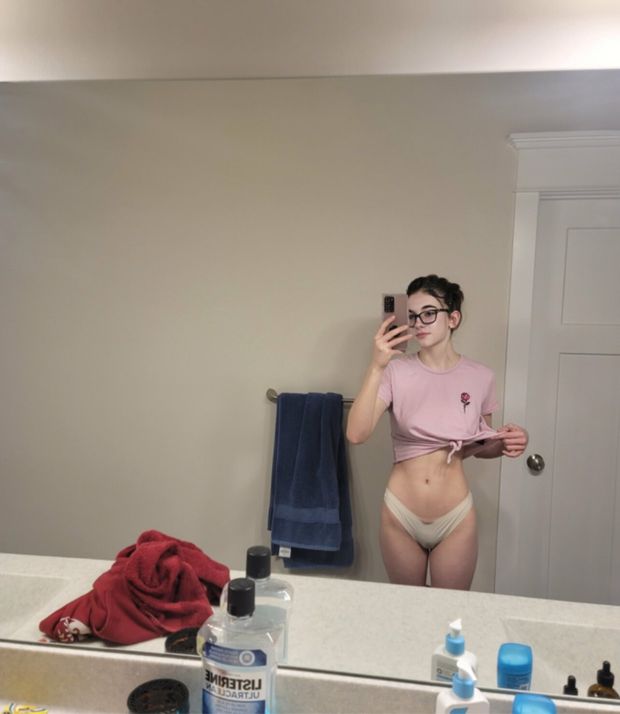 slut