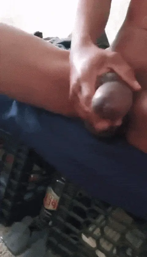 big load