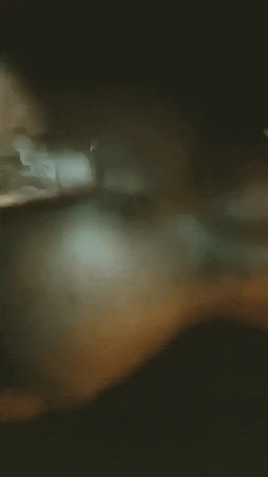 Busting all over that ass