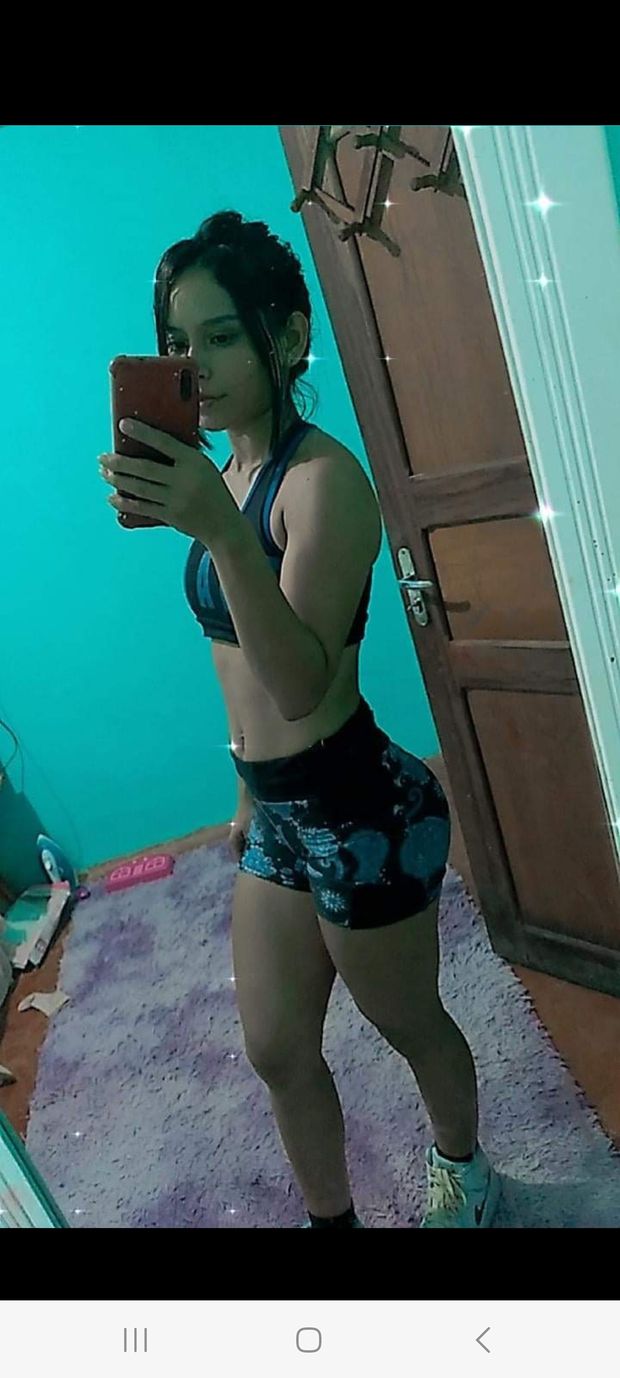 Bianca