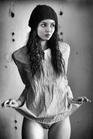 Lick my phat pussy till I cum...