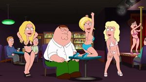 family-guy-peter-griffin-hot-dancers-at-strip-club-gif!