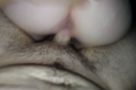 Tight and Submissive gf Rides Cock