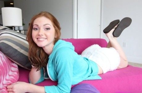 Natalie