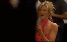 July_2_2004_leanne_battersby_hot_pink_outfit!