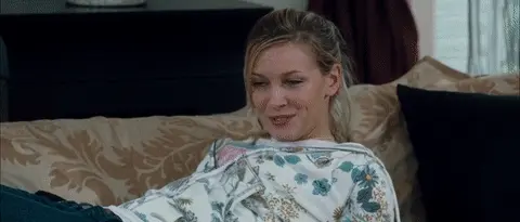 Katie_Cassidy_Maggie_Grace_Taken_2008_movie_subtitles__2_gif!