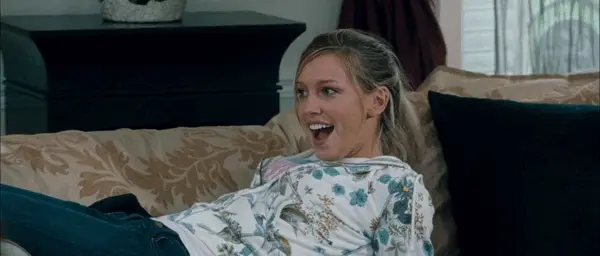 Katie_Cassidy_Maggie_Grace_Taken_2008_movie_subtitles__4_gif!