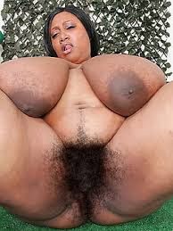 A fuckin dream fuck. Hairy pussy and huge tits