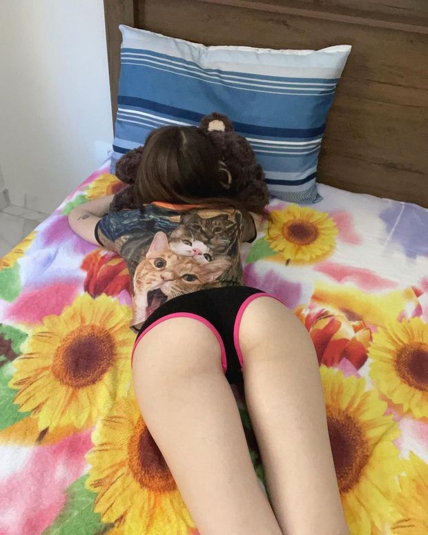 teen