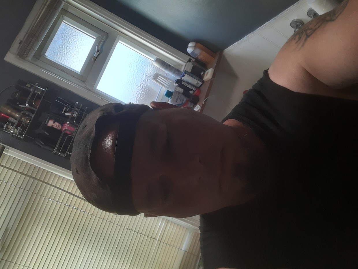 Me again