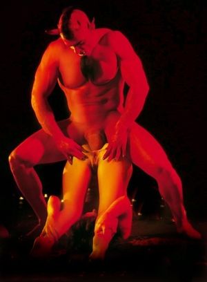 Mercy is no longer available. Lust and greed are the rules in the Abyss