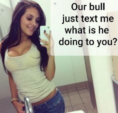 Ugh; did you say he could???