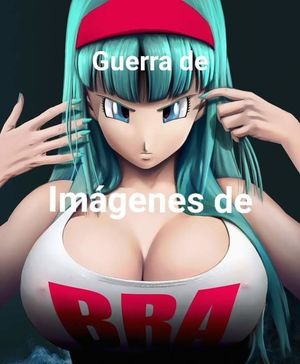 Bulma