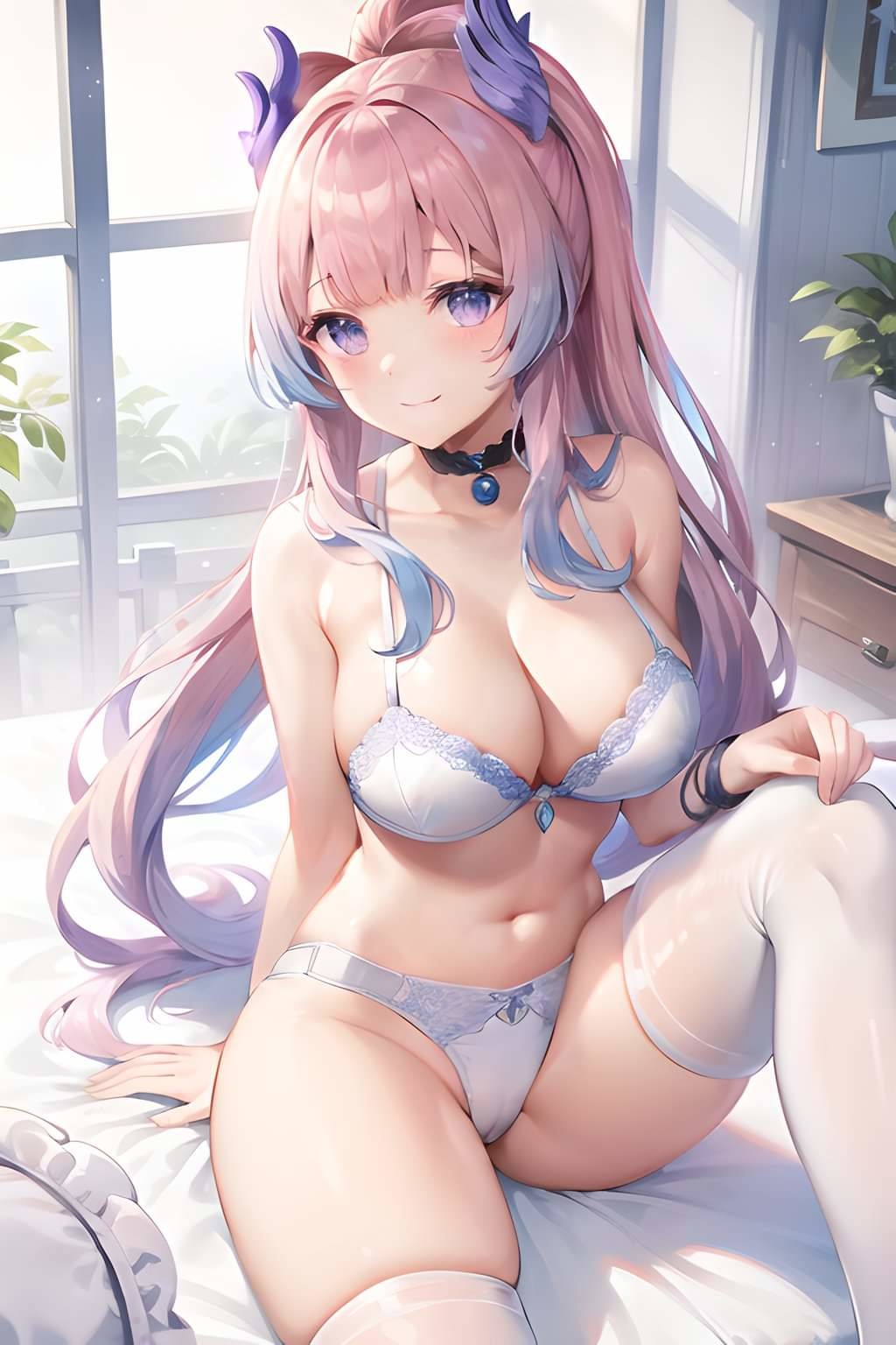 Like Art