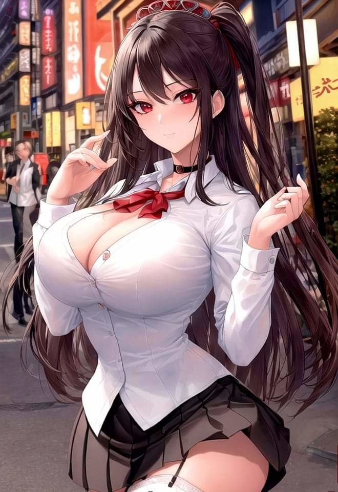 Like Art