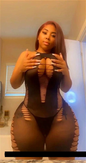 SPBGVID-/7s2v8/video/solo+body+check