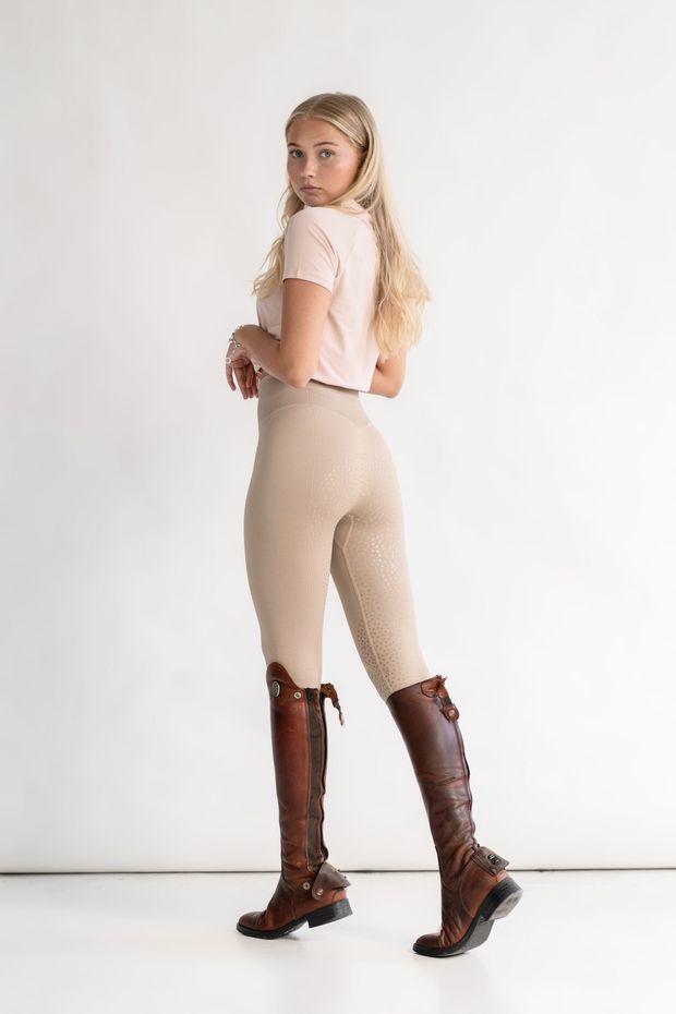 Riding_Leggings