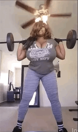 Squats