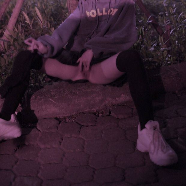 Public