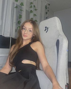 teen with glasses 36