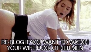 Actually it was a vibe and my bf said..think of someone...who is it? He was surprised when I moaned his father's name!