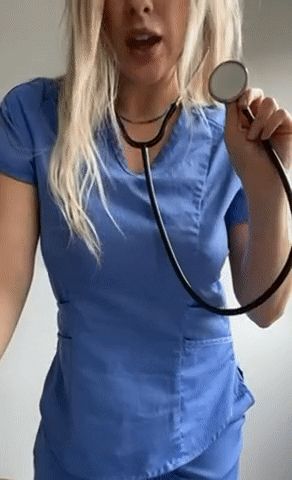 Checking Your Heart Rate