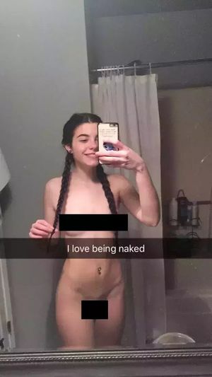 Beta trainings is really working