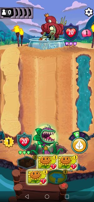 Hot mermaid redhead babe