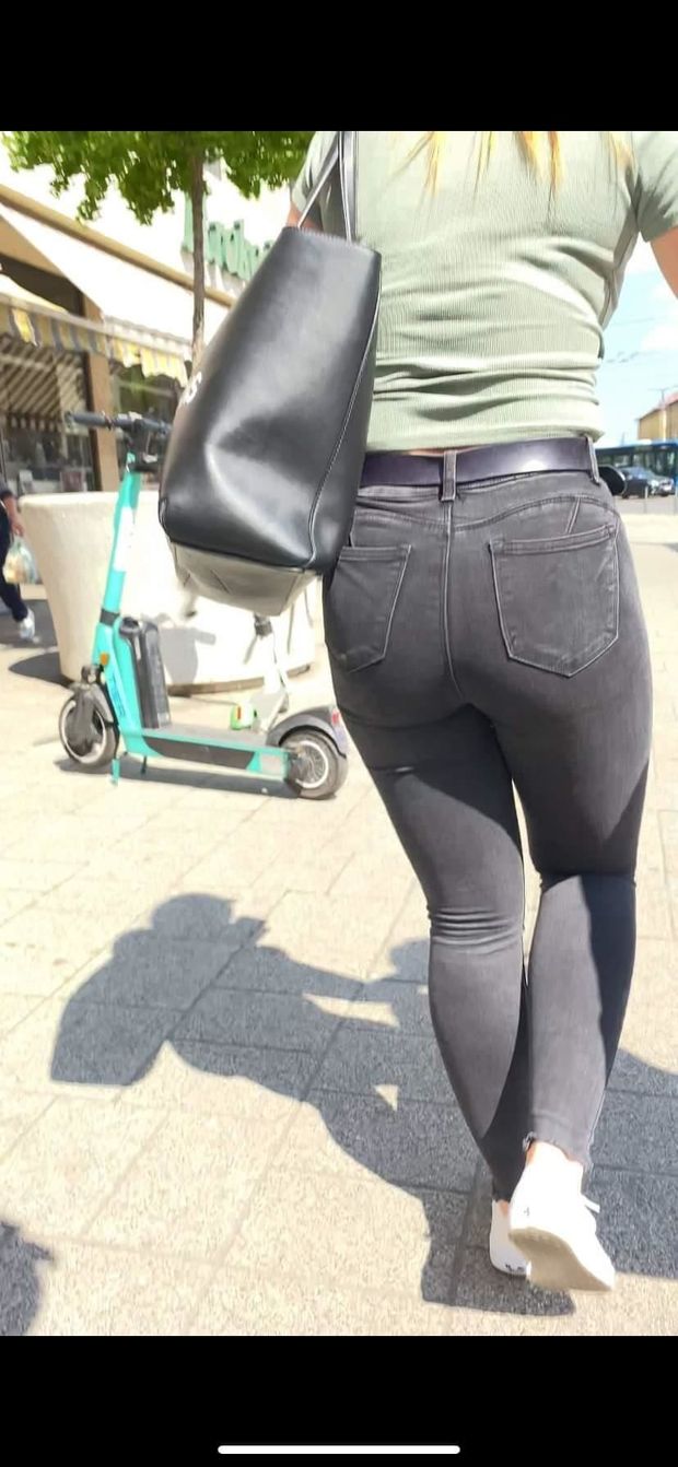Sexy pics 9