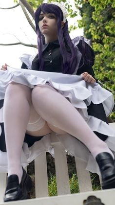 Just a peek guys