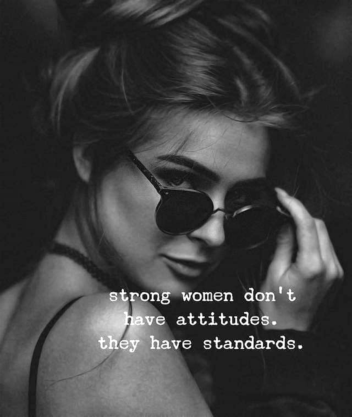 Standards