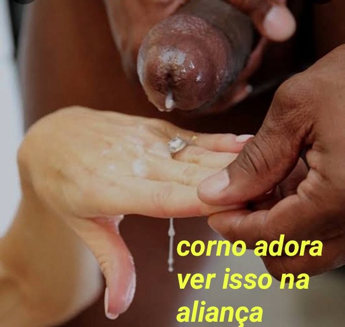 Isso é amor