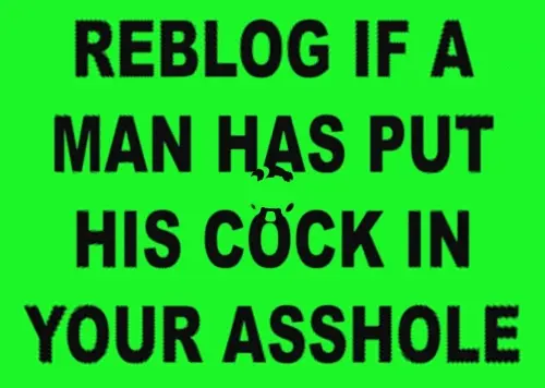 Do It!