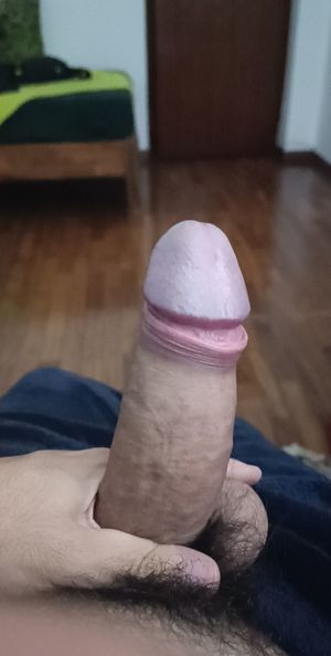Would you sit on this Portuguese cock?